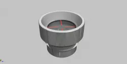 Timing Plug