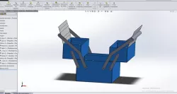 Toolbox (caja de herramientas)