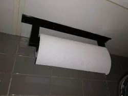 Towel Holder