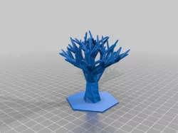 Tree1