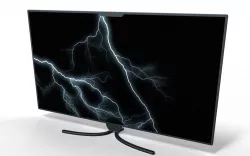 TV #7