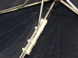 umbrella repair parts
