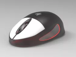 USB Mouse