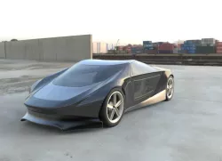 Vector W2_018 Concept