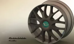 velg daihatsu custom~