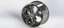 Velg Flwrs