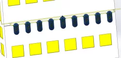 Waste Water Treatment Instruments