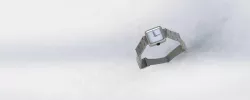 Watch-fastrack