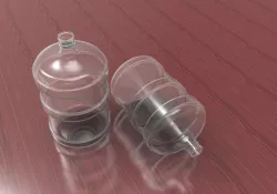 WATER CAN