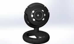 Web Camera Model android web camera 3D Models | Page 1 | STLFinder