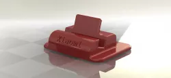 Xiaomi Mi A1 Stand