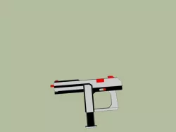 z21