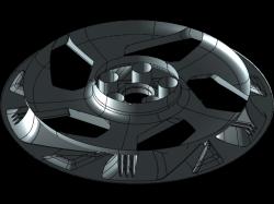250 00 cad 3D Models | Page 1 | STLFinder