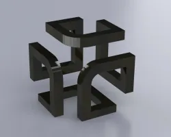 1125
