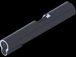 1911 Slide