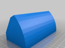 200 Subscriber YouTube trophy 
