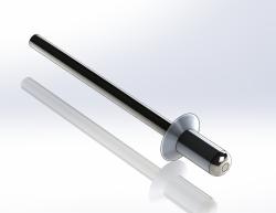 3 16 blind rivet 56 head 3D Models | Page 1 | STLFinder