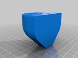 300 Subscriber YouTube Trophy 