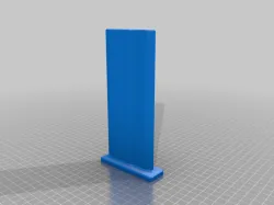 308 speed loader for stripper clip