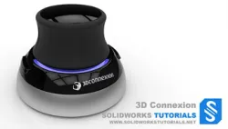 3D Mouse