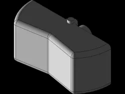 3d switch