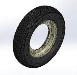 400X10