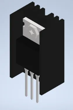 78xx