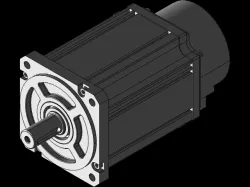 90ST-M02430LB