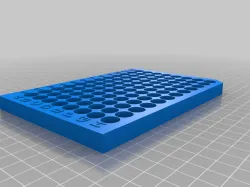 96-well plate