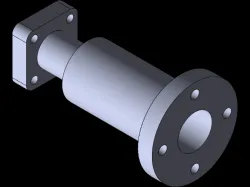 ADM208_ASSIGN_11.1