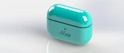 Air Pod Pro Case