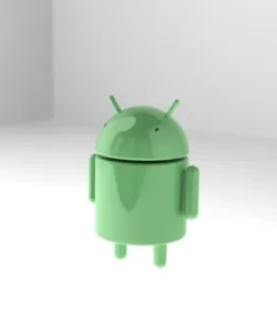 Android Model