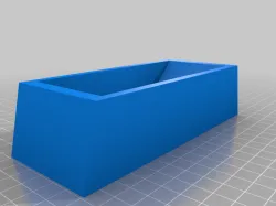 Anker EverFrost Wheel Stopper