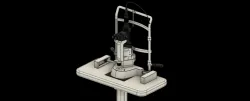 Argon laser