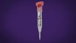 Automatic Puncher