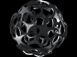 Ball