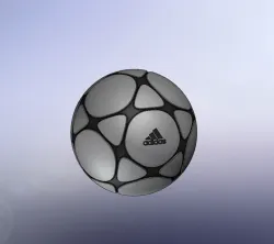 Ball