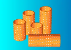 Ball separator D32xd38mm