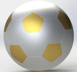 Ball