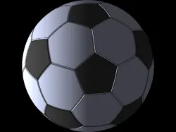 Ball