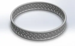 Bangle