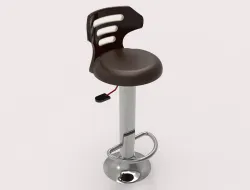 Bar Stool