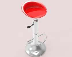 Bar Stool