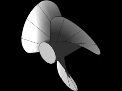Basic Propeller