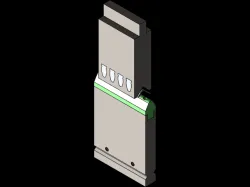 BENDING TOOL