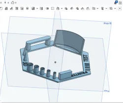 Best 3D Printer Test