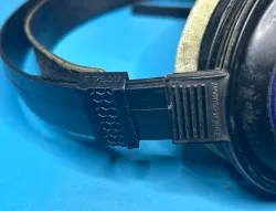 Beyerdynamic DT-911 Slide Clamp 