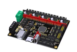 BIGTREETECH SKR 2 control board