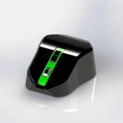 Bilgisayar Faresi 2 (Mouse)