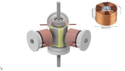 3m make bldc motor 3D Models | Page 1 | STLFinder